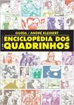 Enciclopdia Dos Quadrinhos - sebo online