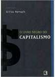 O Livro Negro do Capitalismo - sebo online