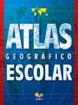 Atlas geogrfico escolar - sebo online