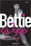 Bettie Page - sebo online