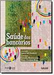 Sade Dos Bancrios - sebo online