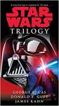 Star Wars Trilogy - sebo online