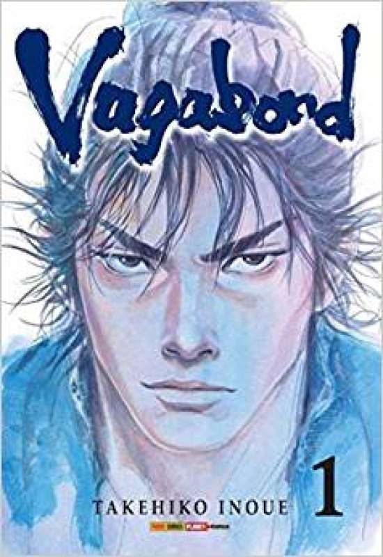 vagabond volume 1 hardcover vagabond volume 1 hardcover