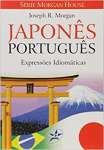 Expressoes Idiomaticas - Japones/Portugues - sebo online