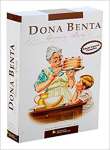Dona Benta - Comer Bem (Capa Comum) - sebo online