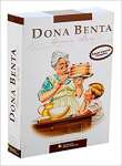 Dona Benta - Comer Bem (Capa Comum)