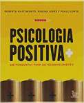 Psicologia Positiva - sebo online