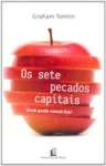 OS SETE PECADOS CAPITAIS - sebo online