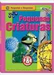 Pequenas Criaturas - sebo online