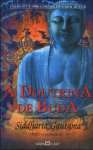 Doutrina De Buda, A - sebo online