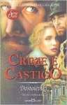 Crime E Castigo - Col. A Obra-Prima De Cada Autor - Srie Ouro 12 - sebo online