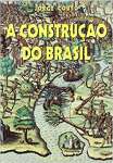 A Construo do Brasil - sebo online