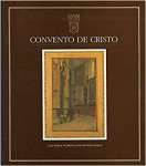 Convento de Cristo - sebo online