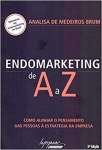 Endomarketing de A a Z - sebo online