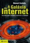 A GALXIA DA INTERNET - sebo online