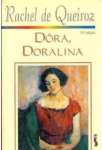 Dra, Doralina - sebo online
