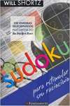 Sudoku Para Estimular o Raciocnio - sebo online
