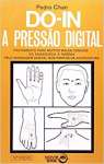 Do-In Pressao Digital - sebo online