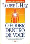 O PODER DENTRO DE VOCE - sebo online