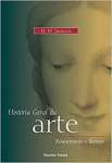 Histria Geral da Arte. Renascimento e Barroco - Volume 2 - sebo online