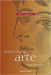 Histria Geral da Arte. O Mundo Moderno - Volume 3 - sebo online