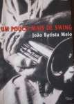 Um Pouco Mais De Swing - sebo online