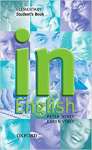 In English Elementary: Student\'s Book - sebo online