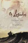 Os Lusadas. Cantos I a V - sebo online