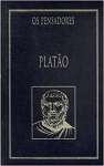 Plato - Os Pensadores - sebo online
