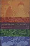 Portoes Da Pratica Budista - sebo online