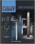 Detailing Light: Integrated Lighting Solutions for Residential and Contract Design - sebo online