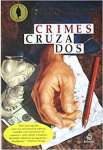 Crimes Cruzados