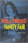 Os Bastidores De Hollywood Na Vanity Fair - sebo online