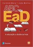ABC da EAD: A Educao a Distncia Hoje - sebo online