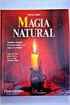 Magia Natrual - sebo online