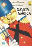 Gaveta Mgica - sebo online