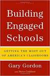 Building Engaged Schools: Getting the Most Out of America\'s Classrooms - sebo online