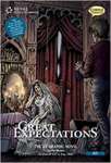 Great Expectations. The ELT Graphic Novel - sebo online