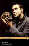 Level 3: Hamlet (2nd Edition) - sebo online