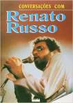 Conversacoes Com Renato Russo - sebo online