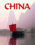 China: Eine atemberaubende Reise durch das Reich der Mitte - sebo online