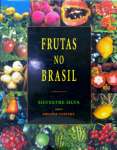Frutas No Brasil - sebo online
