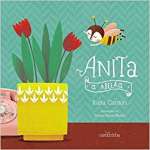 Anita, a Abelha - sebo online