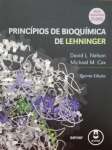 Princpios de Bioqumica de Lehninger