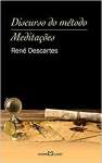 Discurso do Mtodo. Meditaes - Volume 45 - sebo online