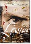 Legio - Um Olhar Sobre O Reino Das Sombras. - sebo online