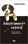 Adestramento Natural - sebo online