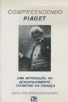 Compreendendo Piaget - sebo online