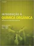 Introduo  qumica orgnica - sebo online