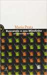 Buscando o seu mindinho - mnimo